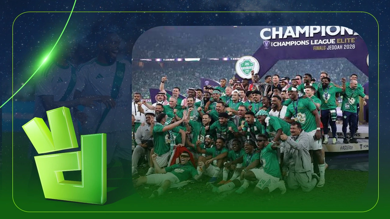 متى تُقام مباراة الأهلي والدرعية في الدوري السعودي؟